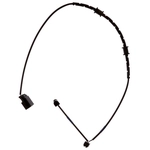 Order Rear Disc Pad Sensor Wire by RAYBESTOS - EWS206 For Your Vehicle