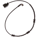 Order Rear Disc Pad Sensor Wire by RAYBESTOS - EWS208 For Your Vehicle