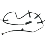 Order RAYBESTOS - EWS35 - Rear Disc Pad Sensor Wire For Your Vehicle