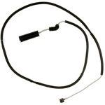 Order RAYBESTOS - EWS39 - Rear Disc Pad Sensor Wire For Your Vehicle
