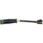 Order Rear Disc Pad Sensor Wire by RAYBESTOS - EWS119 For Your Vehicle