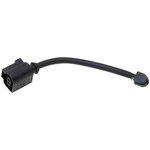 Order Rear Disc Pad Sensor Wire by RAYBESTOS - EWS122 For Your Vehicle