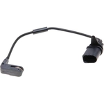 Order Rear Disc Pad Sensor Wire by RAYBESTOS - EWS131 For Your Vehicle
