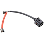 Order Rear Disc Pad Sensor Wire by RAYBESTOS - EWS14 For Your Vehicle