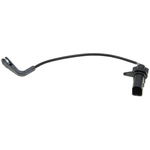 Order Rear Disc Pad Sensor Wire by RAYBESTOS - EWS148 For Your Vehicle