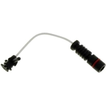 Order RAYBESTOS - EWS15 - Rear Disc Pad Sensor Wire For Your Vehicle
