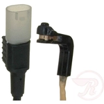 Order Rear Disc Pad Sensor Wire by RAYBESTOS - EWS150 For Your Vehicle