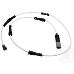 Order Rear Disc Pad Sensor Wire by RAYBESTOS - EWS159 For Your Vehicle