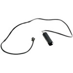 Order Rear Disc Pad Sensor Wire by RAYBESTOS - EWS16 For Your Vehicle