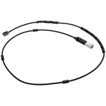 Order RAYBESTOS - EWS161 - Rear Disc Pad Sensor Wire For Your Vehicle
