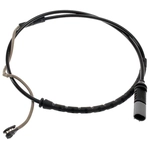 Order RAYBESTOS - EWS162 - Rear Disc Pad Sensor Wire For Your Vehicle
