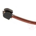Order Rear Disc Pad Sensor Wire by RAYBESTOS - EWS171 For Your Vehicle
