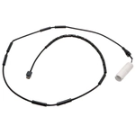 Order Rear Disc Pad Sensor Wire by RAYBESTOS - EWS177 For Your Vehicle