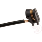 Order Rear Disc Pad Sensor Wire by RAYBESTOS - EWS179 For Your Vehicle