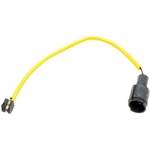 Order Rear Disc Pad Sensor Wire by RAYBESTOS - EWS18 For Your Vehicle