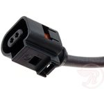 Order Rear Disc Pad Sensor Wire by RAYBESTOS - EWS186 For Your Vehicle