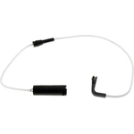 Order Rear Disc Pad Sensor Wire by RAYBESTOS - EWS24 For Your Vehicle