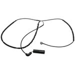 Order RAYBESTOS - EWS28 - Rear Disc Pad Sensor Wire For Your Vehicle