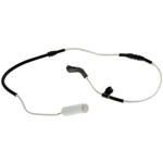 Order Rear Disc Pad Sensor Wire by RAYBESTOS - EWS32 For Your Vehicle