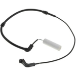 Order Rear Disc Pad Sensor Wire by RAYBESTOS - EWS37 For Your Vehicle