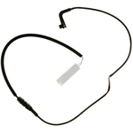 Order Rear Disc Pad Sensor Wire by RAYBESTOS - EWS41 For Your Vehicle