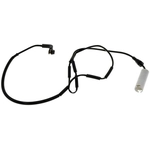 Order RAYBESTOS - EWS43 - Rear Disc Pad Sensor Wire For Your Vehicle