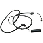 Order Rear Disc Pad Sensor Wire by RAYBESTOS - EWS45 For Your Vehicle