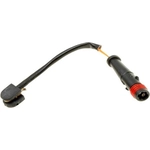 Order Rear Disc Pad Sensor Wire by RAYBESTOS - EWS46 For Your Vehicle