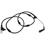 Order RAYBESTOS - EWS48 - Rear Disc Pad Sensor Wire For Your Vehicle