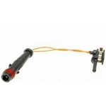 Order Rear Disc Pad Sensor Wire by RAYBESTOS - EWS49 For Your Vehicle