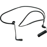 Order Rear Disc Pad Sensor Wire by RAYBESTOS - EWS52 For Your Vehicle