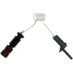 Order Rear Disc Pad Sensor Wire by RAYBESTOS - EWS66 For Your Vehicle