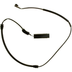 Order RAYBESTOS - EWS69 - Rear Disc Pad Sensor Wire For Your Vehicle