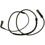 Order RAYBESTOS - EWS77 - Rear Disc Pad Sensor Wire For Your Vehicle