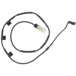 Order Rear Disc Pad Sensor Wire by RAYBESTOS - EWS79 For Your Vehicle