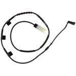 Purchase Rear Disc Pad Sensor Wire by RAYBESTOS - EWS79