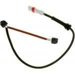 Order Rear Disc Pad Sensor Wire by RAYBESTOS - EWS93 For Your Vehicle
