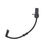 Order SOELUTION - WSAUD04 - Disc Brake Pad Wear Sensor For Your Vehicle