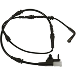 Order STANDARD - PRO SERIES - PWS333 - Disc Brake Pad Wear Sensor For Your Vehicle