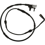 Order STANDARD - PRO SERIES - PWS335 - Disc Brake Pad Wear Sensor For Your Vehicle