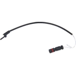 Order URO - 1635401417 - Brake Pad Sensor For Your Vehicle