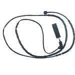 Order URO - 34351164372 - Rear Disc Pad Sensor Wire For Your Vehicle
