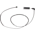 Order URO - 34351164372 - Rear Disc Pad Sensor Wire For Your Vehicle