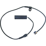 Order Rear Disc Pad Sensor Wire by URO - 34351182065 For Your Vehicle