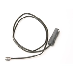 Order Rear Disc Pad Sensor Wire by URO - 34351182533 For Your Vehicle