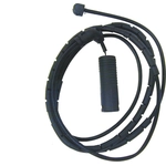 Order Rear Disc Pad Sensor Wire by URO - 34352229780 For Your Vehicle