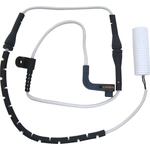 Order Rear Disc Pad Sensor Wire by URO - 34356755267 For Your Vehicle