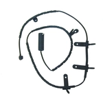 Order Rear Disc Pad Sensor Wire by URO - 34356761448 For Your Vehicle