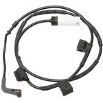 Order Rear Disc Pad Sensor Wire by URO - 34356789330 For Your Vehicle