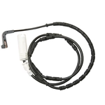 Order URO - 34356789445 - Rear Disc Pad Sensor Wire For Your Vehicle